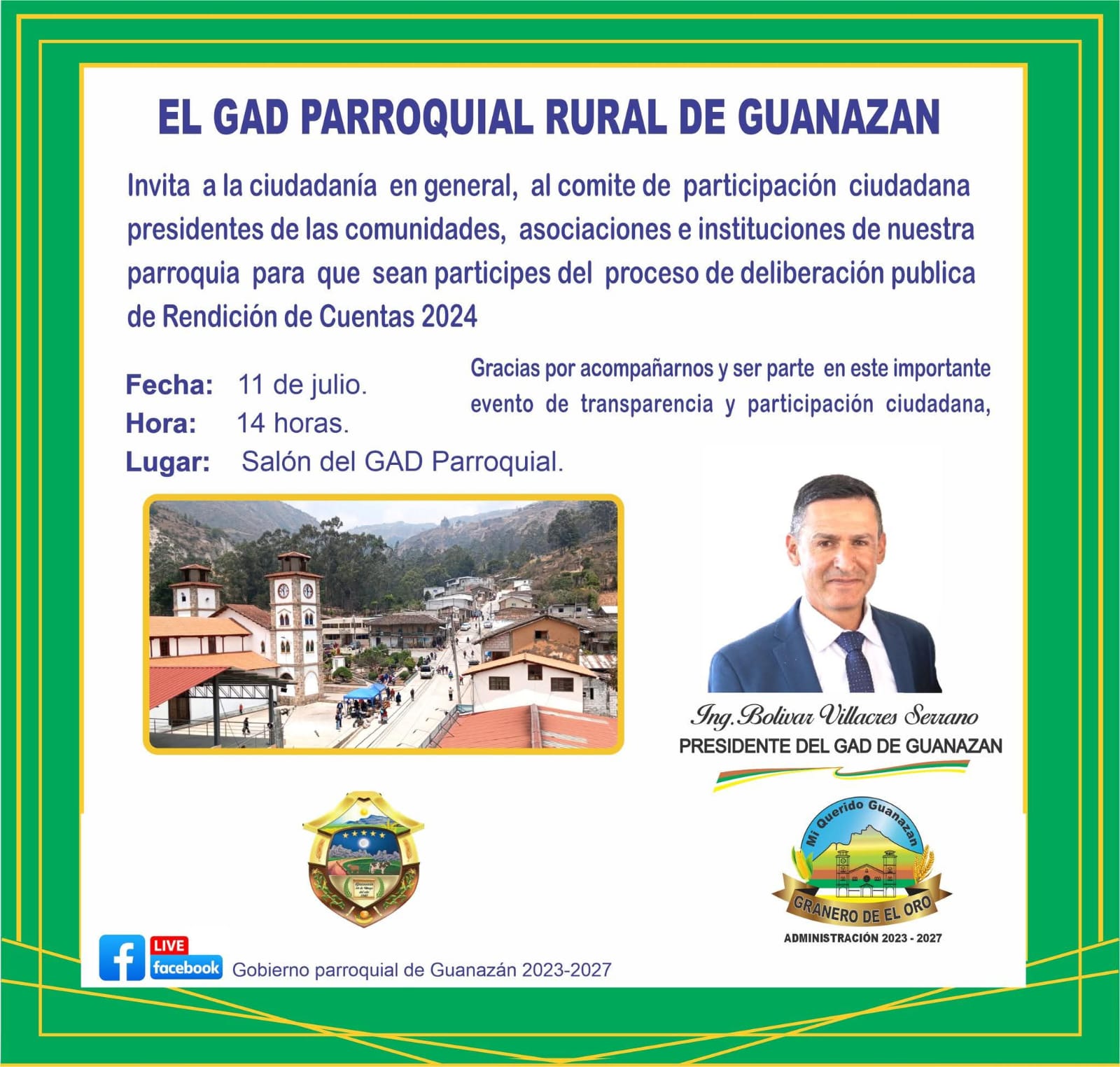 WhatsApp Image 2025-08-12 at 9.48.13 AM