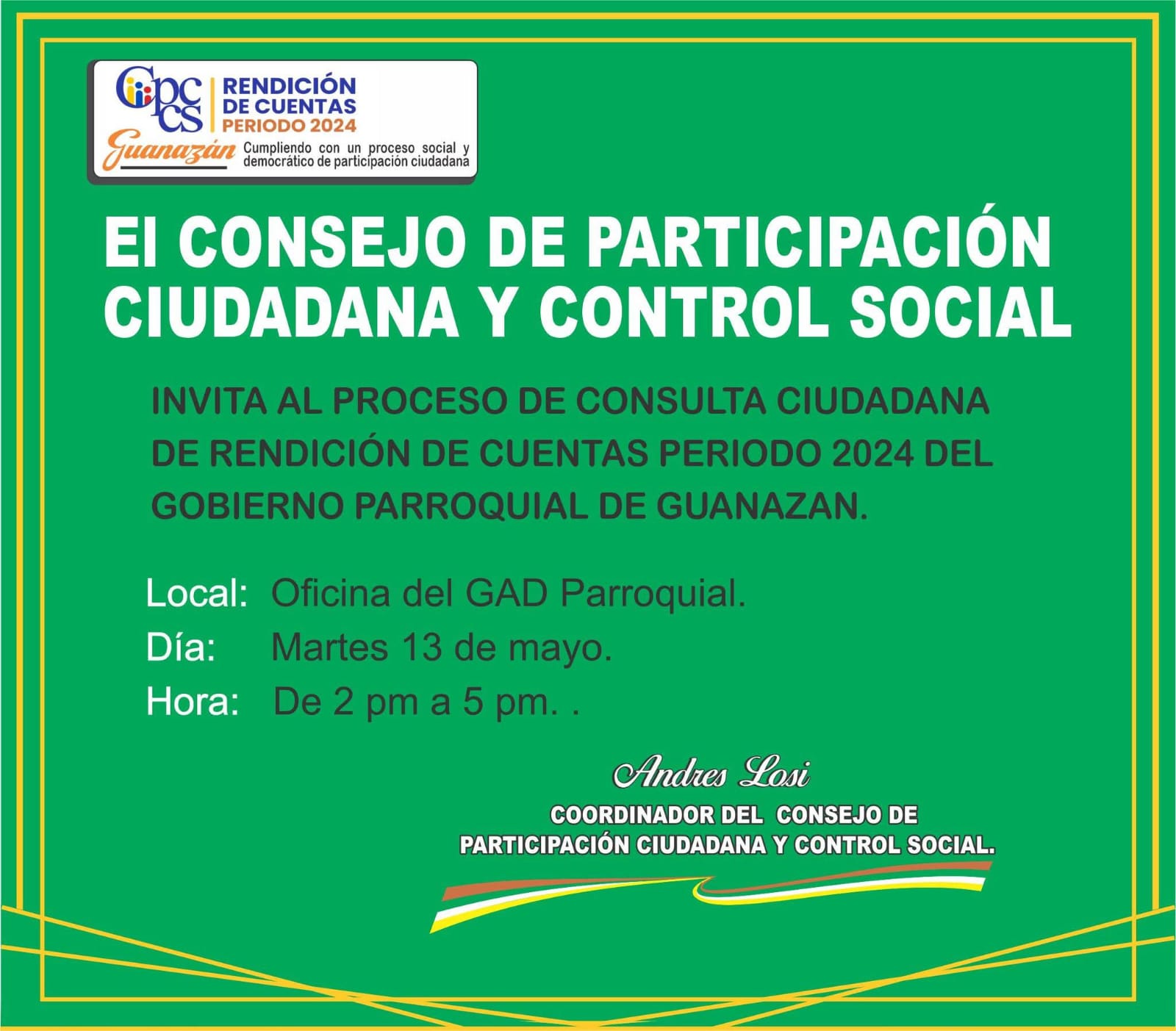 WhatsApp Image 2025-08-12 at 9.51.29 AM