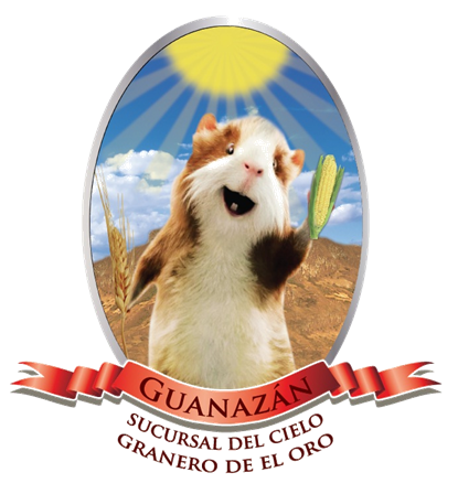 guanazan 17
